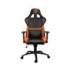 Fauteuil De Jeu Vidéo Armor One -Espace Mobilier Soldes 1003342 B