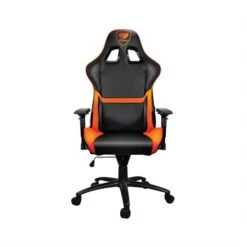 Fauteuil De Jeu Vidéo Armor One