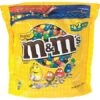Bonbons De Chocolat Aux Arachides M&M's -Espace Mobilier Soldes 1004563 B