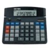 VICTOR Calculatrice De Bureau 1200-4 2 VICTOR Calculatrice De Bureau 1200-4 -Espace Mobilier Soldes 100560