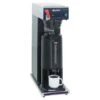 Cafetière Thermique Bunn 2 Cafetière Thermique Bunn -Espace Mobilier Soldes 1005991 B