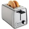 Grille-pain Extra-large 2 Tranches -Espace Mobilier Soldes 1006022 B