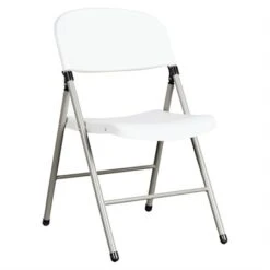 Toughlite TLT-FC6 Folding Chair