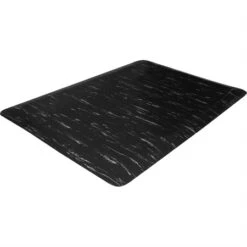 Tapis De Sol Anti-fatigue