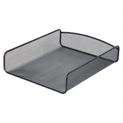 Corbeille à Courrier Onyx®