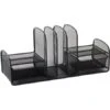 Organisateur De Bureau Onyx® Mesh