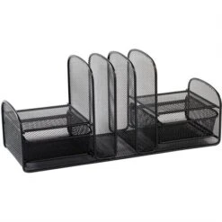 Organisateur De Bureau Onyx® Mesh