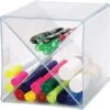 Cube De Rangement 6 X 6 X 6 Po Cube En X -Espace Mobilier Soldes 1024900 B