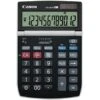 Calculatrice De Bureau TS120TS 2 Calculatrice De Bureau TS120TS -Espace Mobilier Soldes 1043447 B