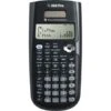 Calculatrice Portable Scientifique Graphique TI36X PRO -Espace Mobilier Soldes 1043455 B