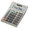 Calculatrice De Bureau DM1200BM -Espace Mobilier Soldes 1043462 B