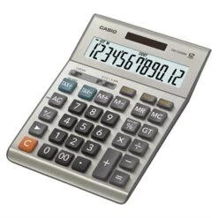 Calculatrice De Bureau DM1200BM