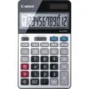 Calculatrice De Bureau HS20TSC -Espace Mobilier Soldes 1043512 B