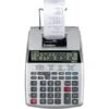 Calculatrice à Imprimante P23-DHV3 -Espace Mobilier Soldes 1043520 B