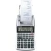Calculatrice à Imprimante Portable PID-HV3 2 Calculatrice à Imprimante Portable PID-HV3 -Espace Mobilier Soldes 1043538 B
