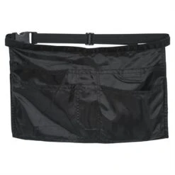 Tablier Multi-poches