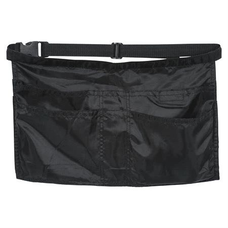 Tablier Multi-poches 3 Tablier Multi-poches