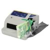 Compteur De Billets électrique -Espace Mobilier Soldes 1044023 B