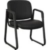 Fauteuil D'invité -Espace Mobilier Soldes 1053446 B