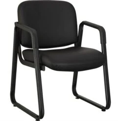 Fauteuil D'invité