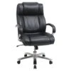 Fauteuil De Direction 24 Heures -Espace Mobilier Soldes 1053487 B