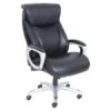 Fauteuil De Direction à Dossier Haut Air Tech 24 Heures -Espace Mobilier Soldes 1053495 B