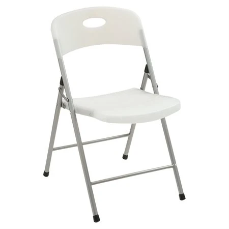 Chaises Pliante Translucide 3 Chaises Pliante Translucide