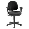 Fauteuil Fonctionnel Milenia Series 1 Fauteuil Fonctionnel Milenia Series -Espace Mobilier Soldes 1054063 B