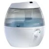 Humidificateur Ultrasonique à Brume Fraîche -Espace Mobilier Soldes 1059146 B