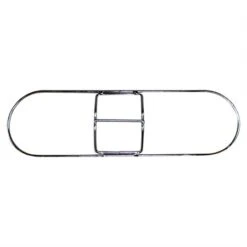 Vadrouilles, Cadres Et Manches Cadre 48 Po