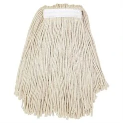 Recharges De Vadrouille Recharge économique 20 Oz