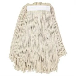 Recharges De Vadrouille Recharge économique 24 Oz