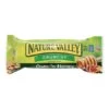 Barre Granola Nature Valley Miel Et Noix 2 Barre Granola Nature Valley Miel Et Noix -Espace Mobilier Soldes 1064013 B