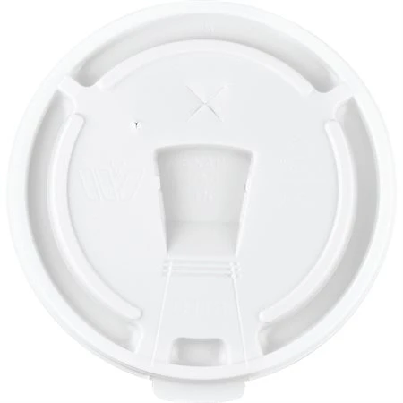 Couvercles Pour Tasse En Styromousse 3 Couvercles Pour Tasse En Styromousse