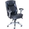 Fauteuil De Direction Accucel -Espace Mobilier Soldes 1067727 B