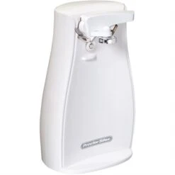 Ouvre-boîte Automatique