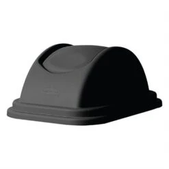 Couvert Basculant Untouchables Pour Série 2957