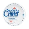 Assiettes Royal Chinet® 8-3 / 4 Po (pqt 125)