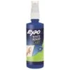 Nettoyeur Expo® Bouteille-vaporisateur 650 Ml