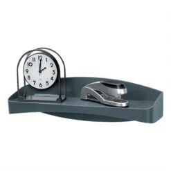 Fellowes Étagère Pour Cloison Partition Additions™