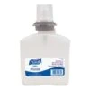Recharge D'antiseptique Purell® -Espace Mobilier Soldes 122986 B