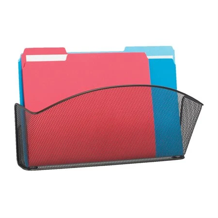 Pochettes Murales Onyx™ Pochette Individuelle Légal 4 Pochettes Murales Onyx™ Pochette Individuelle Légal – Image 2