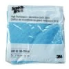3M Chiffon Microfibre Scotch-Brite™ Bleu -Espace Mobilier Soldes 148650 B