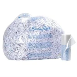 Sacs Pour Déchiqueteuse