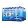 Eau De Source Naturelle Eska® -Espace Mobilier Soldes 155226 B