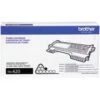 Cartouche De Toner TN-420 -Espace Mobilier Soldes 156505