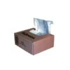 Fellowes Sacs Pour Déchiqueteuse Personnelle -Espace Mobilier Soldes 156927 B