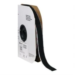 Bandes Autoadhésives Velcro® Crochets Blanc -Espace Mobilier Soldes 164251 B