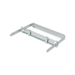 Attaches à Broches Largeur 2-3 / 4” Cap. 2" -Espace Mobilier Soldes 1651 19 B