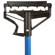 Vadrouille Tuffstuff™ Manche Pour Vadrouille 54"